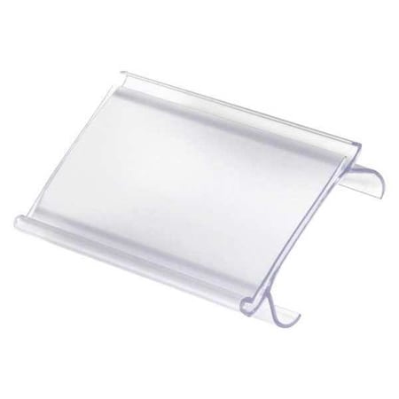 Akro-Mils Shelving 29308 - product photo 1