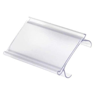 Akro-Mils Shelving 29308 - product photo 1