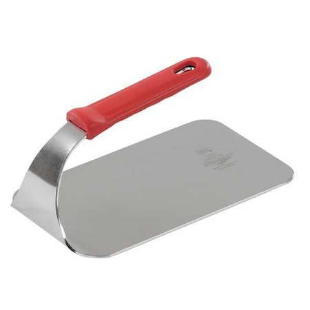 Vollrath Serving Equipment 50661 - product photo 1