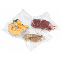Vollrath Food Storage Container 40814 - product photo 1
