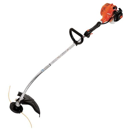 Echo Lawn Garden Tool GT-225 - product photo 1