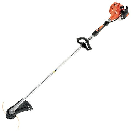 Echo Lawn Garden Tool SRM-225 - product photo 1