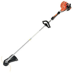 Echo Lawn Garden Tool SRM-225 - product photo 1