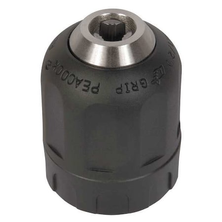 Echo Machining Tool 99944900320 - product photo 1