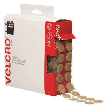 Velcro Brand Hook VEL105 - product photo 1