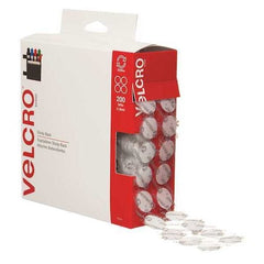 Velcro Brand Hook VEL153 - product photo 1