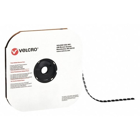 Velcro Brand Hook VEL171 - product photo 1