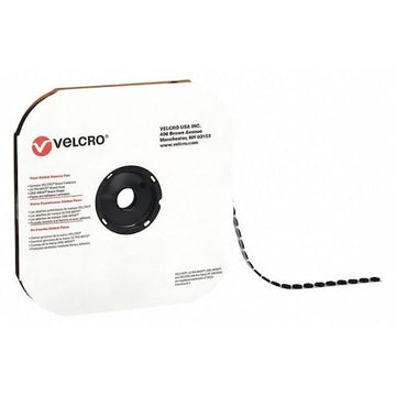 Velcro Brand Hook VEL125 - product photo 1