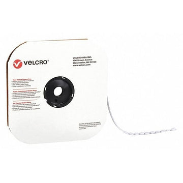 Velcro Brand Hook VEL172 - product photo 1