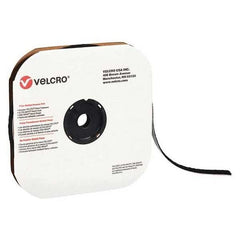 Velcro Brand Hook VEL108 - product photo 1
