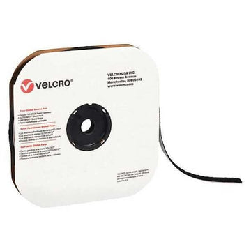 Velcro Brand Hook VEL108 - product photo 1