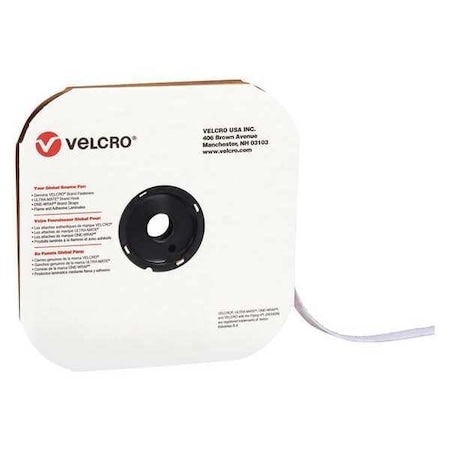 Velcro Brand Hook VEL114 - product photo 1