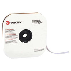 Velcro Brand Hook VEL114 - product photo 1