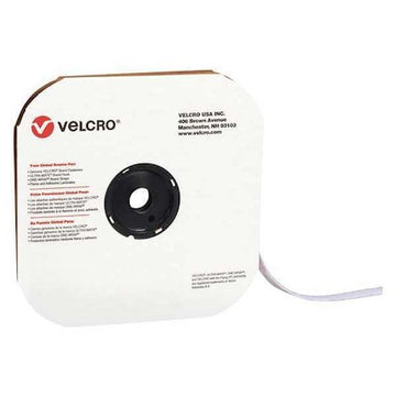 Velcro Brand Hook VEL114 - product photo 1