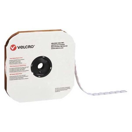 Velcro Brand Hook VEL176 - product photo 1
