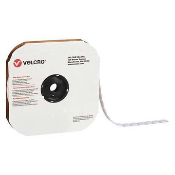 Velcro Brand Hook VEL176 - product photo 1