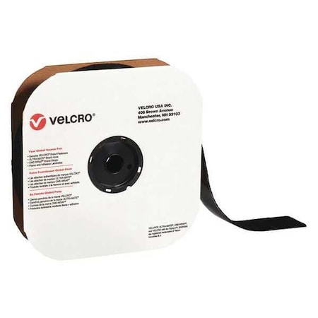 Velcro Brand Hook VEL138 - product photo 1