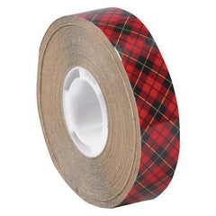 Scotch Tape T9619266PK - product photo 1