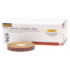 Scotch Tape T9619696PK - product photo 1