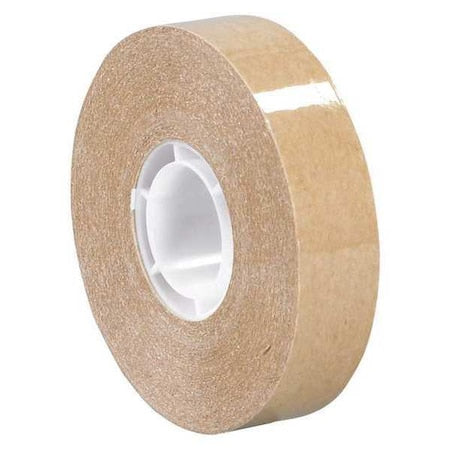 Scotch Tape T963987 - product photo 1