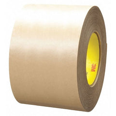 3M Tape T96894851PK - product photo 1