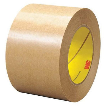 3M Tape T9684651PK - product photo 1