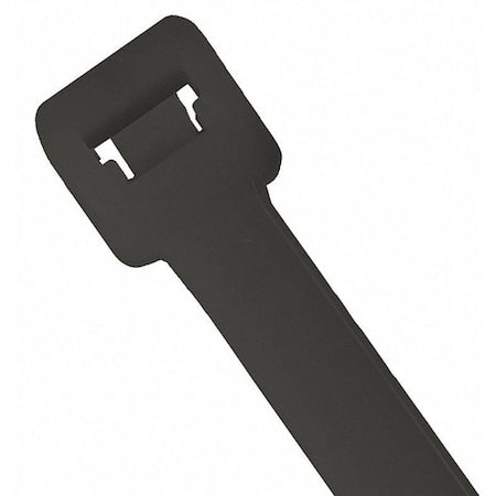 Partners Brand Conduit Fitting CTUV18175 - product photo 1