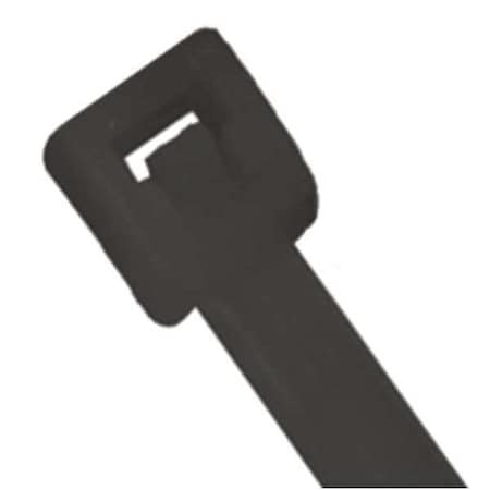 Partners Brand Conduit Fitting CTUV818 - product photo 1