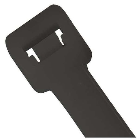 Partners Brand Conduit Fitting CTUV36250 - product photo 1