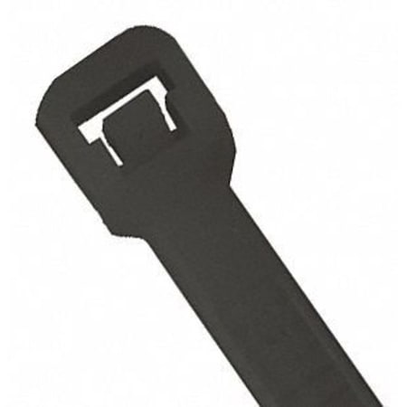 Partners Brand Conduit Fitting CTUV1140 - product photo 1