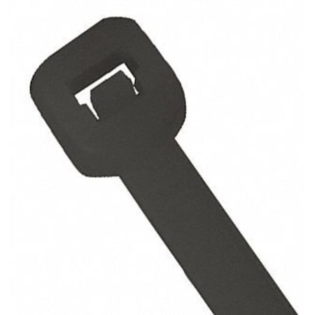 Partners Brand Conduit Fitting CTUV1050 - product photo 1