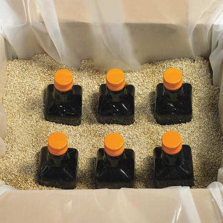 Partners Brand Packing Supply VER2A - product photo 1