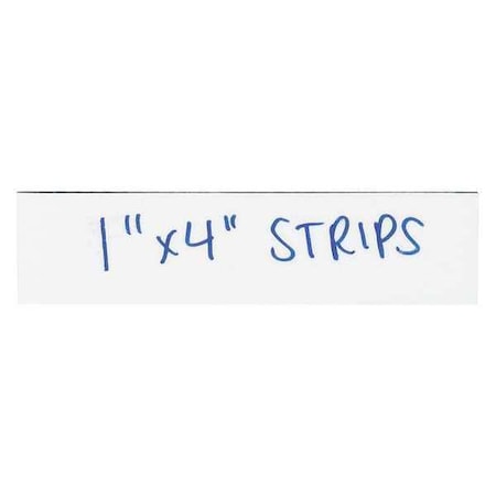 Partners Brand Safety Sign LH172 - product photo 1