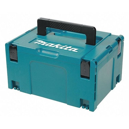 Makita Tool Storage 197212-5 - product photo 1