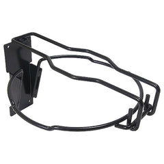 Gojo Cleaning Supply 6302-01 - product photo 1