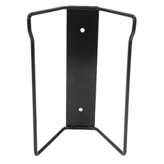 Gojo Cleaning Supply 6301-01 - product photo 1
