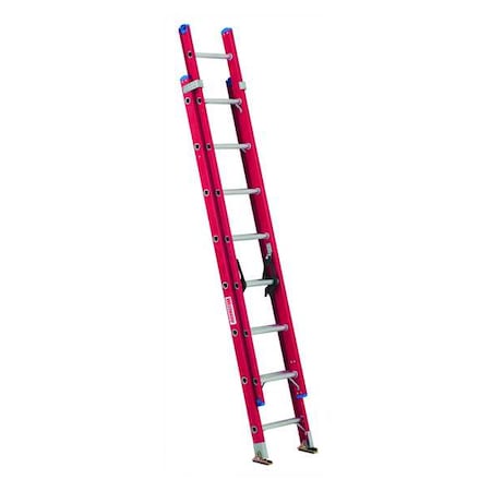 Westward Ladder 44YY67 - product photo 1