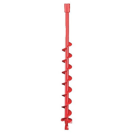 Echo Lawn Garden Tool 99944900160 - product photo 1