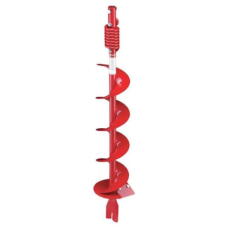 Echo Lawn Garden Tool 99944900180 - product photo 1