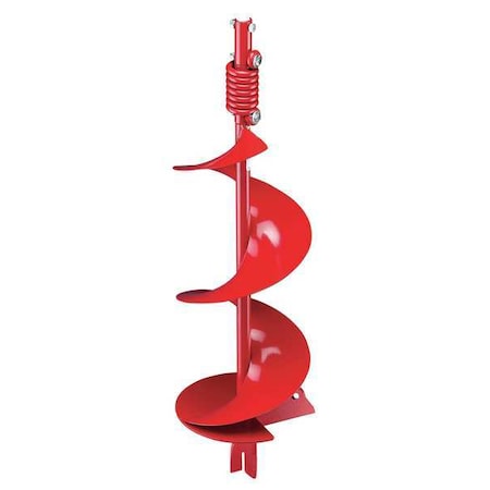 Echo Lawn Garden Tool 99944900200 - product photo 1