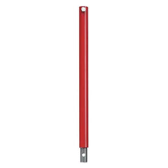 Echo Lawn Garden Tool 99944900210 - product photo 1