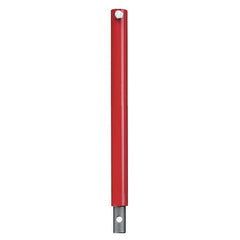 Echo Lawn Garden Tool 99944900220 - product photo 1