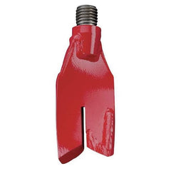 Echo Lawn Garden Tool 99944900270 - product photo 1