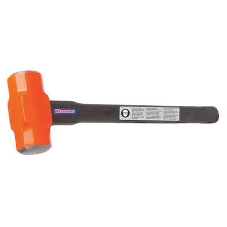 Westward Hand Tool 44ZD52 - product photo 1