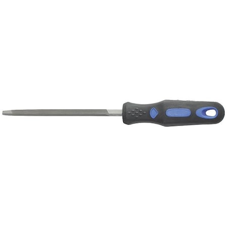 Westward Hand Tool 44ZD55 - product photo 1