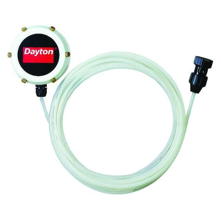 Dayton Hvac Part 44ZE09 - product photo 1