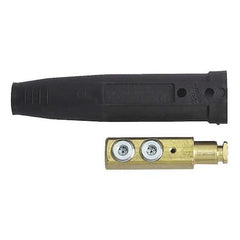 Tweco Welding Supply 94251410 - product photo 1