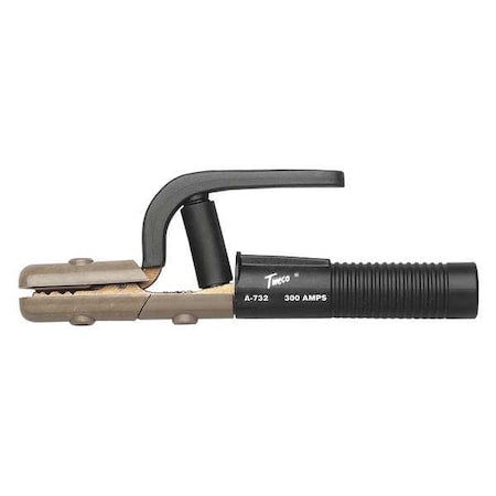 Tweco Welder 91101103 - product photo 1