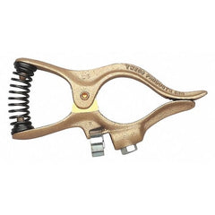 Tweco Welder 92051130 - product photo 1