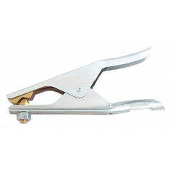 Tweco Welder 92051250 - product photo 1